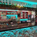 Das Hostal * El Arenal (Mallorca)