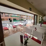 Das Hostal