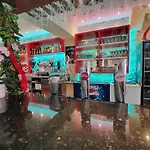 Hostel Das Hostal El Arenal (Mallorca)