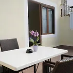 Das Hostal Hostel El Arenal (Mallorca)
