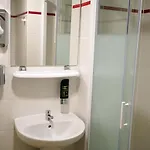 Das Hostal Hostel El Arenal (Mallorca)