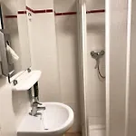 Hostel Das Hostal El Arenal (Mallorca)
