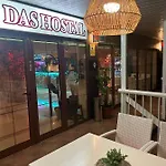 Das Hostal * El Arenal (Mallorca)