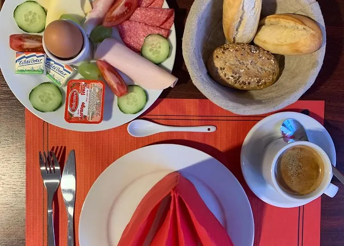 إت دامش داس هوستال بيت شباب إل أرينال