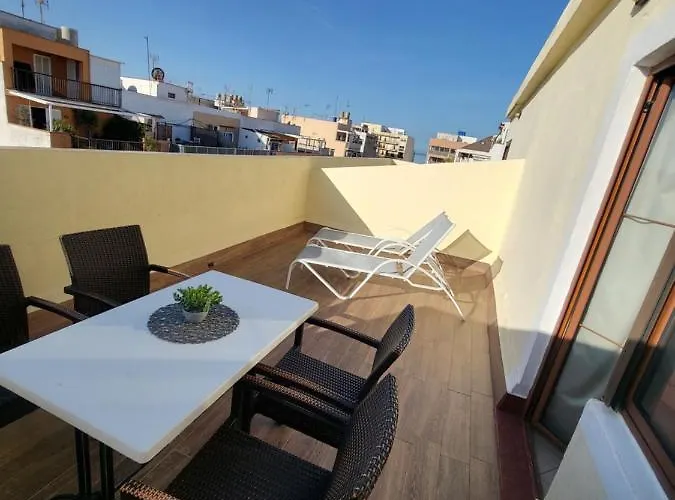 إت دامش داس هوستال